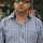 Arpit Awasthi