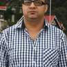 Arpit Awasthi