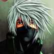 hayate genkko