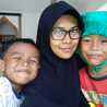 suzanindah