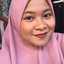 nur syifa