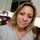 GABYVANE78 GABYVANE78