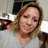 GABYVANE78
