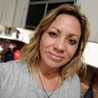 GABYVANE78