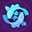 Monic