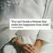 Aisha Aby