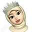 Mzd