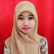 Kholif Nurdiyah
