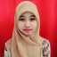 Kholif Nurdiyah