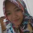 desiaswfn
