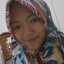 desiaswfn