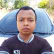 cak.holdemung@gmail.com
