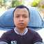 cak.holdemung@gmail.com