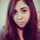 Camila Denisse Riquelme Camila Denisse Riquelme