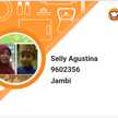 Selly Agustina