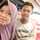 siti Nur Chasanah siti Nur Chasanah