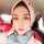 Shara Amalia Shara Amalia