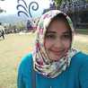 Rizki Amalia