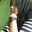 Agelia