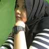 Agelia
