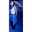 Lula Santamaria
