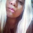 Brenda Carola Albornoz