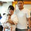Novita Sitorus
