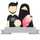 Dirga Ezzah Khawla Dirga Ezzah Khawla