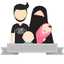 Dirga Ezzah Khawla