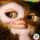 Greema Greema