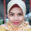 Dian Ilyani