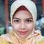 Dian Ilyani