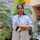 Ritu Jaiswal