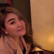 ณชนก คุณาดิเรกวงศ์