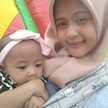 heppy*74