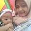 heppy*74