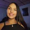 Angeles Ontiveros