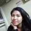 Pipit Amelia