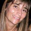 Rosana Cafferata