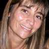 Rosana Cafferata