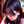 Montse Carmona