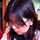 Montse Carmona Montse Carmona