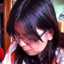 Montse Carmona