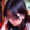 Montse Carmona