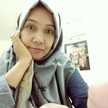 Eri Linting