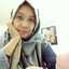 Eri Linting