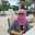 fitri amalia