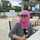 fitri amalia fitri amalia