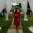 Minar Stefanny