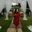 Minar Stefanny